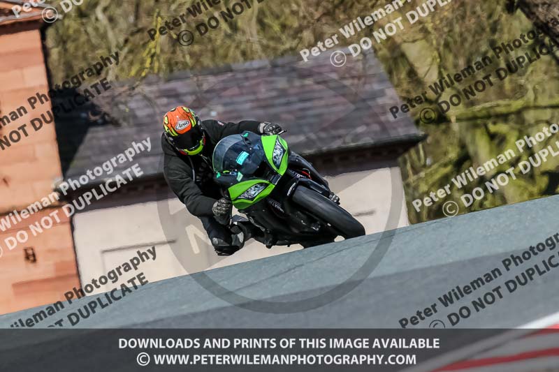 Oulton Park 20th March 2020;PJ Motorsport Photography 2020;anglesey;brands hatch;cadwell park;croft;donington park;enduro digital images;event digital images;eventdigitalimages;mallory;no limits;oulton park;peter wileman photography;racing digital images;silverstone;snetterton;trackday digital images;trackday photos;vmcc banbury run;welsh 2 day enduro